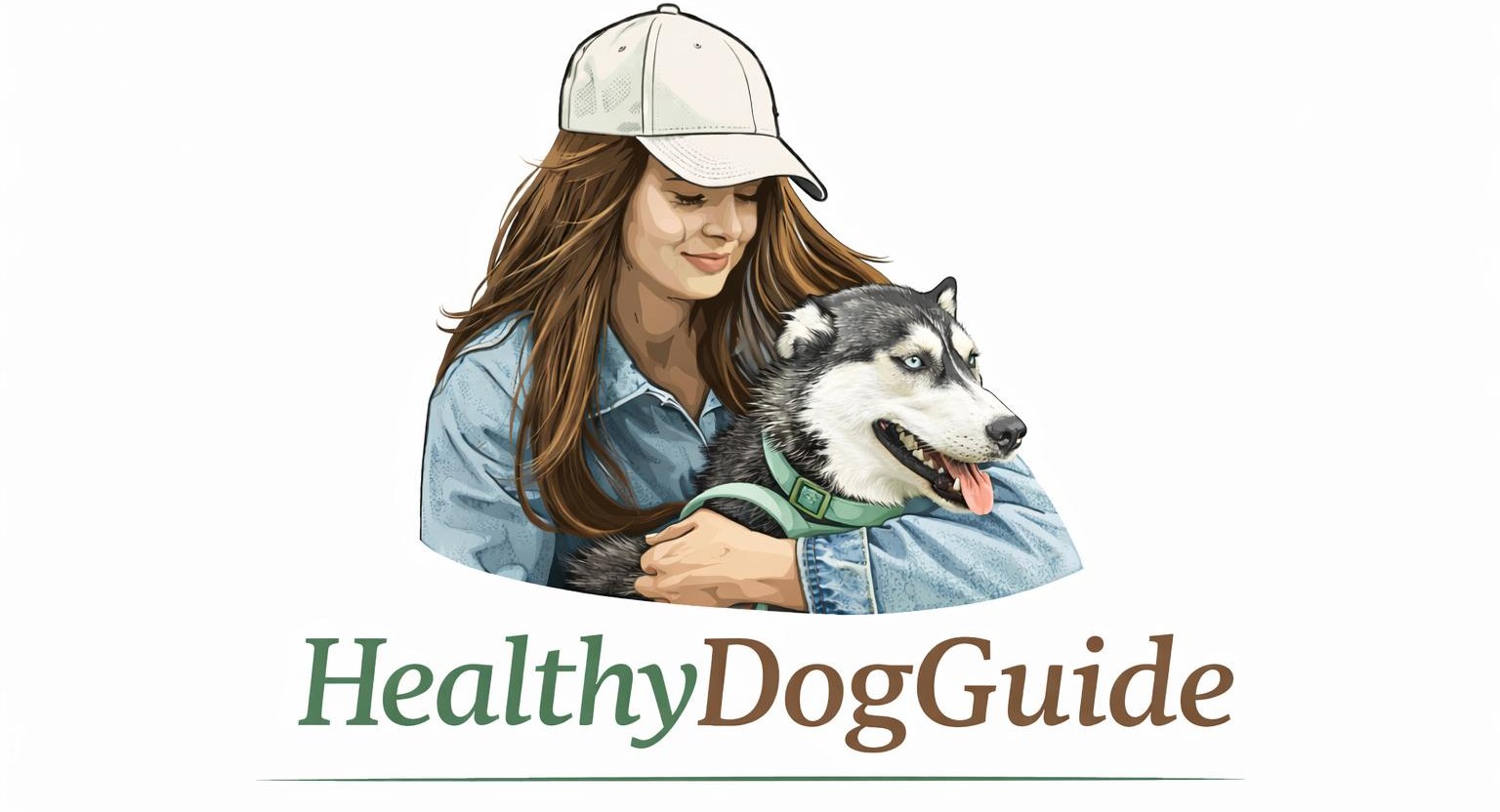 healthydogguide.de